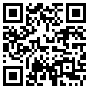 造梦西游外传手游正版下载-造梦西游外传2025官方最新版下载