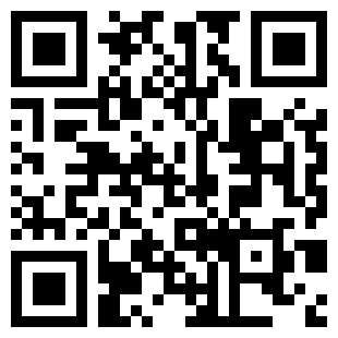 咱们穿越吧手游正版下载-咱们穿越吧2025官方最新版下载