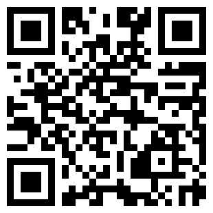 云上城之歌手游正版下载-云上城之歌2025官方最新版下载