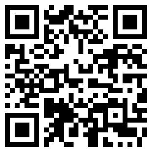 远征将士手游正版下载-远征将士2025官方最新版下载