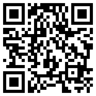 元素方尖手游正版下载-元素方尖2025官方最新版下载