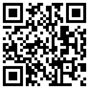 元素方尖手游正版下载-元素方尖2025官方最新版下载