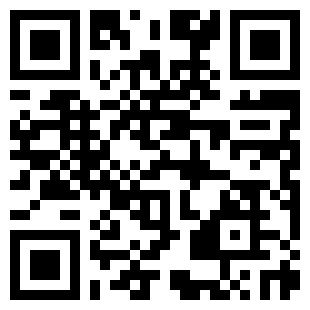 元素方尖手游正版下载-元素方尖2025官方最新版下载