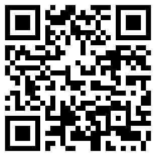 游戏王座手游正版下载-游戏王座2025官方最新版下载