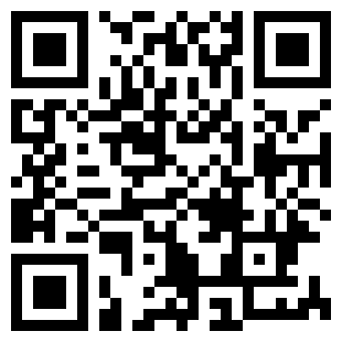 勇者大作战手游正版下载-勇者大作战2025官方最新版下载