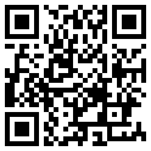 勇者大作战手游正版下载-勇者大作战2025官方最新版下载