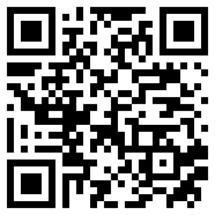 勇士与旅途手游正版下载-勇士与旅途2025官方最新版下载