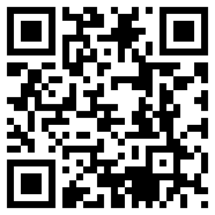 勇闯三国手游正版下载-勇闯三国2025官方最新版下载