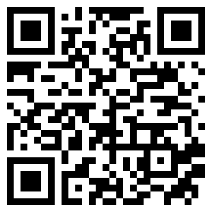 勇闯女儿国手游正版下载-勇闯女儿国2025官方最新版下载