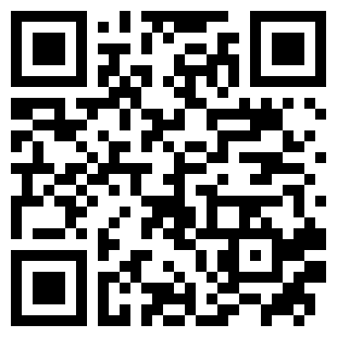 永夜之役手游正版下载-永夜之役2025官方最新版下载