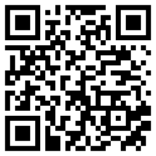 永恒部落手游正版下载-永恒部落2025官方最新版下载