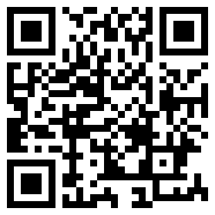 永恒部落手游正版下载-永恒部落2025官方最新版下载