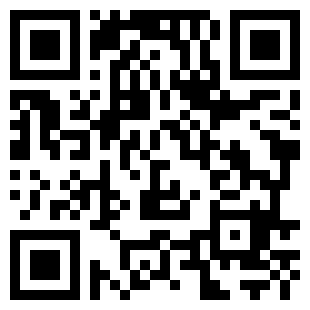 英雄之剑手游正版下载-英雄之剑2025官方最新版下载