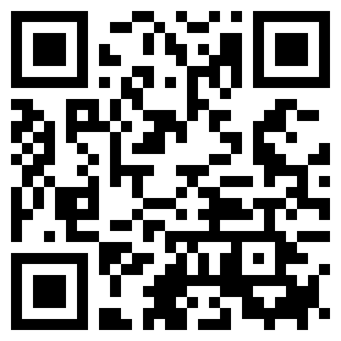 英雄无间道手游正版下载-英雄无间道2025官方最新版下载