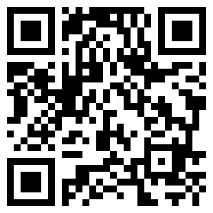 阴阳西游手游正版下载-阴阳西游2025官方最新版下载