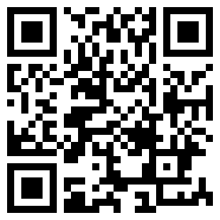 异次元大作战手游正版下载-异次元大作战2025官方最新版下载
