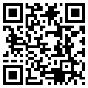 异尘：达米拉手游正版下载-异尘：达米拉2025官方最新版下载