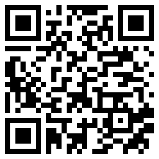 义战龙城手游正版下载-义战龙城2025官方最新版下载