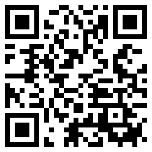 义战龙城手游正版下载-义战龙城2025官方最新版下载