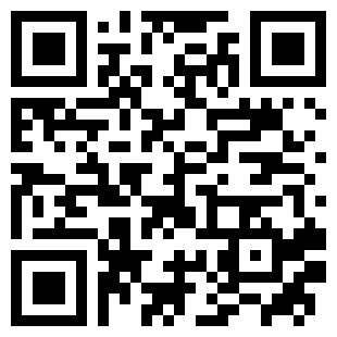 一剑屠龙手游正版下载-一剑屠龙2025官方最新版下载