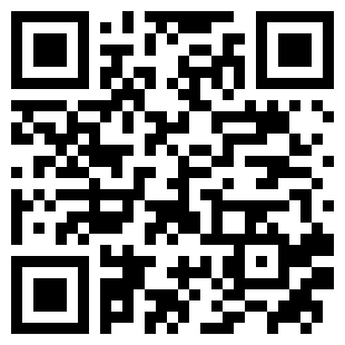 一点三国手游正版下载-一点三国2025官方最新版下载