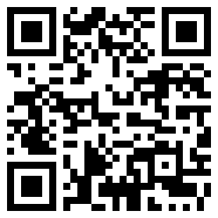 野蛮人大作战手游正版下载-野蛮人大作战2025官方最新版下载