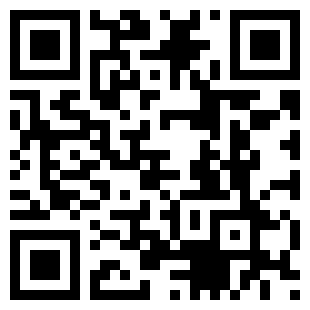 曜石神魔录手游正版下载-曜石神魔录2025官方最新版下载