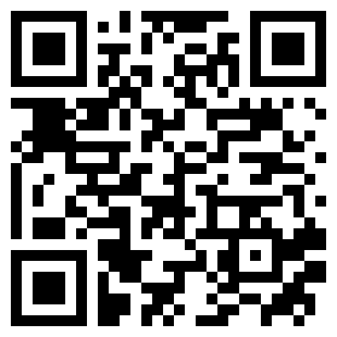 妖游记手游正版下载-妖游记2025官方最新版下载