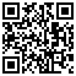 妖神传说手游正版下载-妖神传说2025官方最新版下载