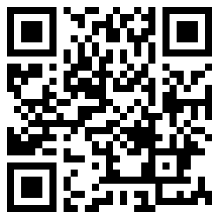 妖姬OL手游正版下载-妖姬OL2025官方最新版下载