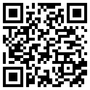 妖姬OL2手游正版下载-妖姬OL22025官方最新版下载