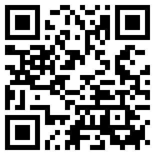 妖姬OL手游正版下载-妖姬OL2025官方最新版下载