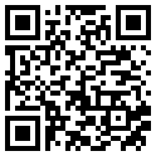 驯龙纪元手游正版下载-驯龙纪元2025官方最新版下载