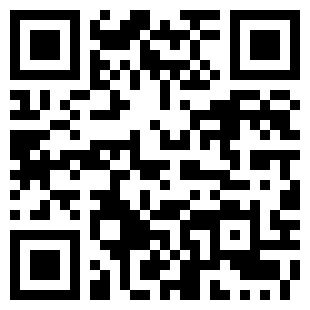 血族手游正版下载-血族2025官方最新版下载