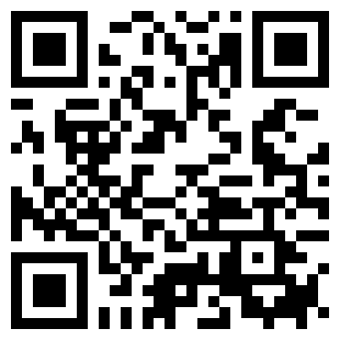 炫斗三国手游正版下载-炫斗三国2025官方最新版下载