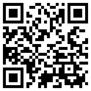 炫斗三国手游正版下载-炫斗三国2025官方最新版下载