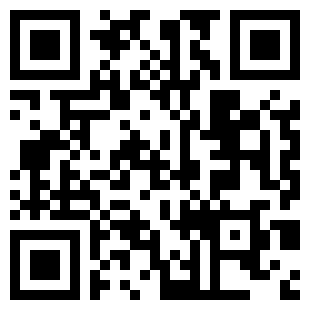 幸存绿洲：突围手游版手游正版下载-幸存绿洲：突围手游版2025官方最新版下载
