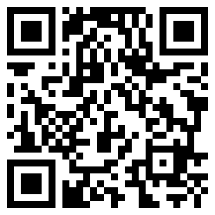 星之契约手游正版下载-星之契约2025官方最新版下载