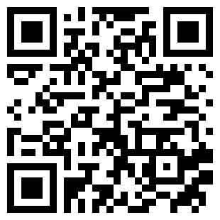 星期六魔王手游正版下载-星期六魔王2025官方最新版下载