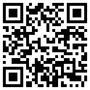 星际守护者手游正版下载-星际守护者2025官方最新版下载