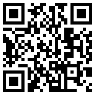 星魂之上手游正版下载-星魂之上2025官方最新版下载