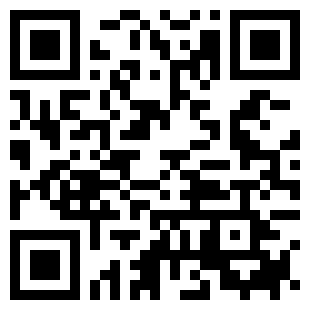 星魂之上手游正版下载-星魂之上2025官方最新版下载