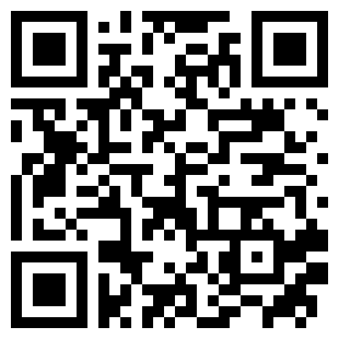 新誓记手游正版下载-新誓记2025官方最新版下载