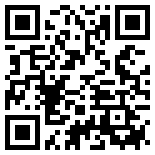 新葫芦兄弟手游正版下载-新葫芦兄弟2025官方最新版下载