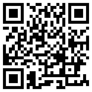 新斗罗大陆手游正版下载-新斗罗大陆2025官方最新版下载