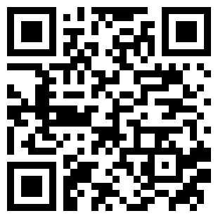 校花梦工厂手游正版下载-校花梦工厂2025官方最新版下载