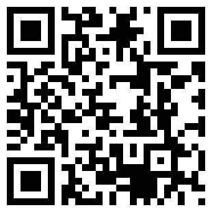 小鸟爱飞翔手游正版下载-小鸟爱飞翔2025官方最新版下载