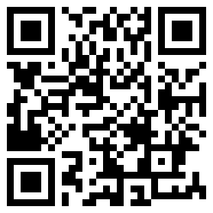 小冰冰传奇手游正版下载-小冰冰传奇2025官方最新版下载