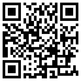 消除萌怪大作战手游正版下载-消除萌怪大作战2025官方最新版下载