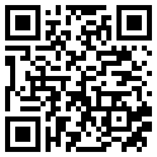 消除萌怪大作战手游正版下载-消除萌怪大作战2025官方最新版下载